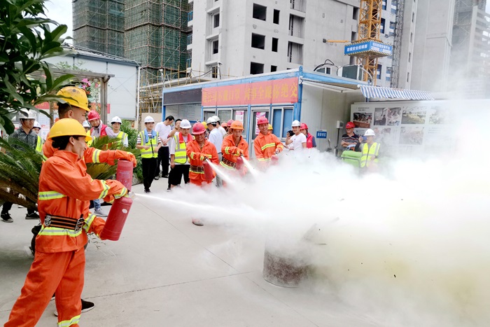 c0c1b2f223ffe372dd4bee27e03c1a1 - 副本_副本.jpg